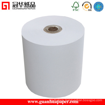 SGS Top Quality Thermal Paper Roll